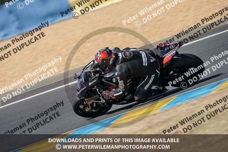 Le Mans;event digital images;france;motorbikes;no limits;peter wileman photography;trackday;trackday digital images